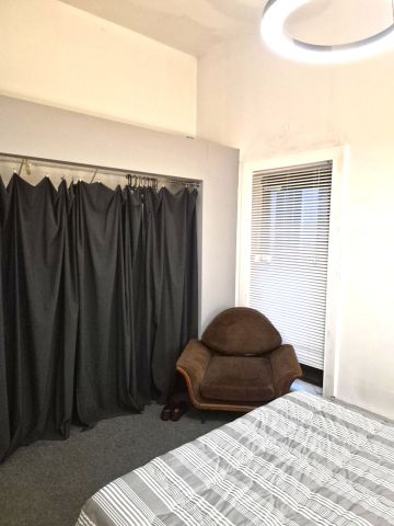 4219 Rue Drolet, Montréal (Le Plateau-Mont-Royal), QC H2W - Photo 4