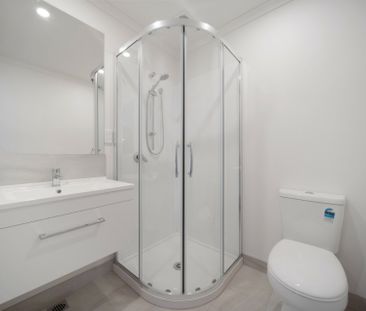 Near-New Stylish Townhouses - Photo 6