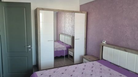 Apartament, 2 camere decomandat, 49 mp, Centru, de inchiriat, Palas Mall, Cod 161996 - Fotografie 4