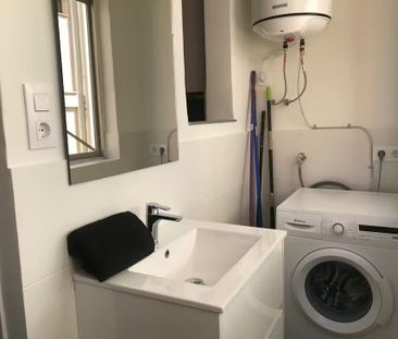 Carrer de Ciudad Real, Barcelona, Catalonia 08012 - Photo 5