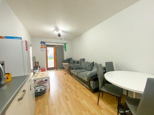 Marlfield Close, Tallaght, Dublin 24 - Photo 1