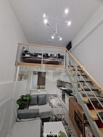 Διαμέρισμα για ενοικίαση Μεταξουργείο (Γκάζι - Μεταξουργείο - Βοτανικός) - Photo 2