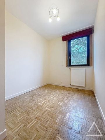 Appartement te huur - Foto 4