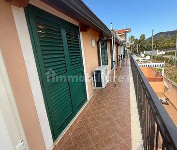 Bilocale via Beato Simeone, Santa Maria, Castellabate - Photo 2