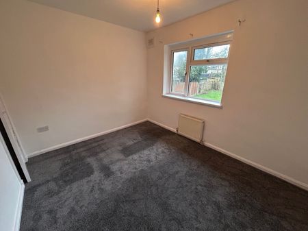 3 bedroom house to rent - Photo 3