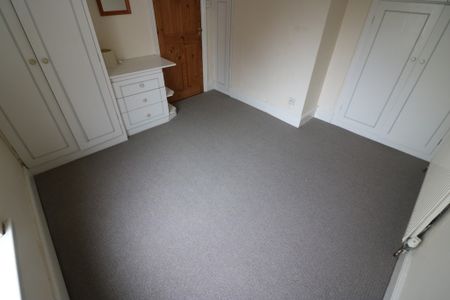 100 Anlaby Park Road South - Photo 4