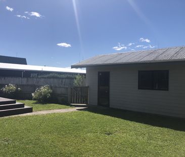 Fantastic family home in a great, quiet cul de sac location, in the... - Photo 6