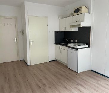 Kwinkenplein 11 - Foto 3