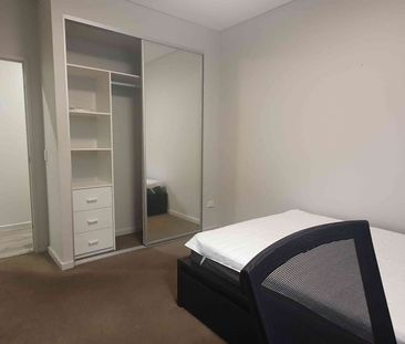 Burwood Heights - Photo 5