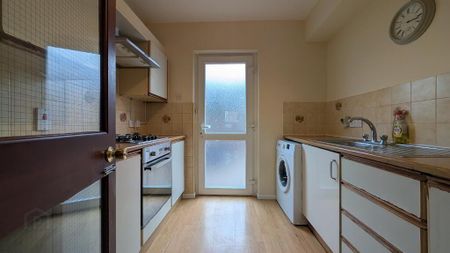 81 Maryville Street, Dublin Road, Belfast, BT7 1AE - Photo 2