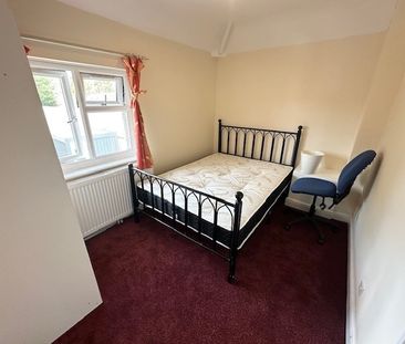 Lockleaze Road - Photo 6