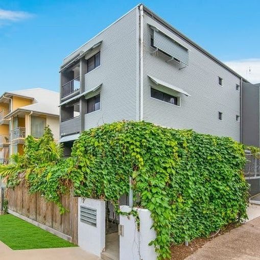 9/9 Carter Street, North Ward QLD 4810 - Apartment For Rent | Domain - Photo 1