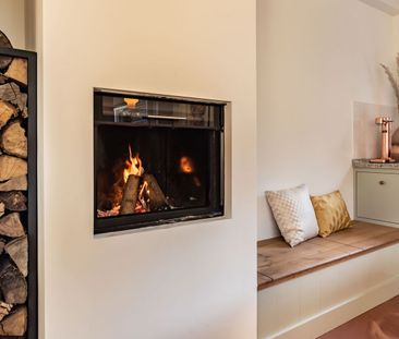 Kanaaldijk 94, Buitengebied, 1121NZ, Landsmeer - Photo 4