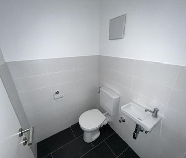 Resthofstrasse 50C/8, 4400, Steyr - Foto 6