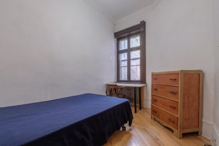 Montréal (Ville-Marie) (Centre Ouest) - Photo 5