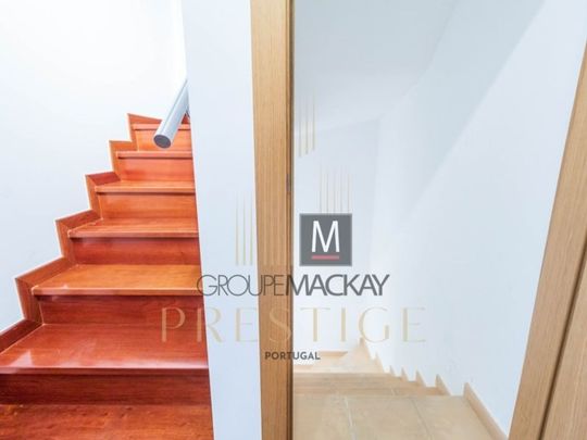 2 room luxury Semidetached House for rent in Cerro Alagoa - Photo 1