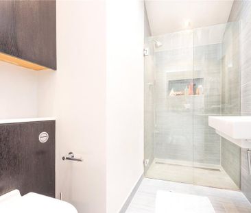 1 bedroom semi-detached house to rent - Photo 3