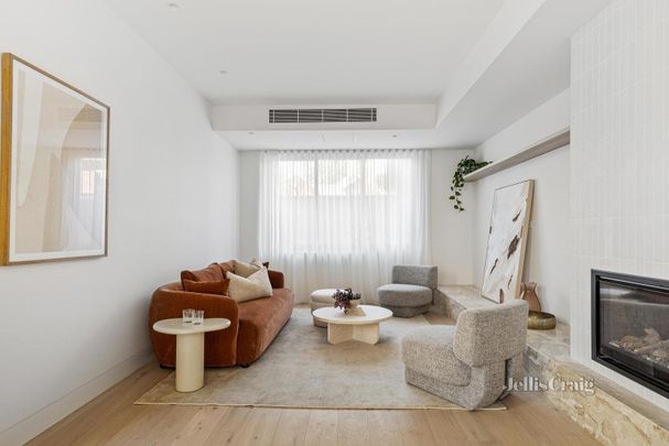 3 Durham St, Richmond - Photo 1