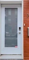 1 room student apartment of 35m² in Montreal - Photo 2
