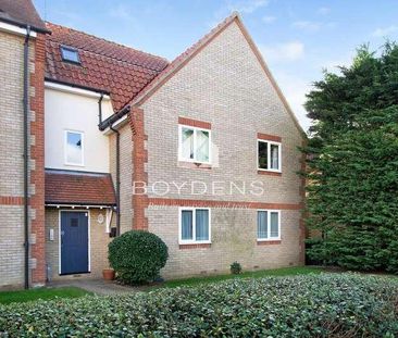 Ash Way, Colchester, CO3 - Photo 6