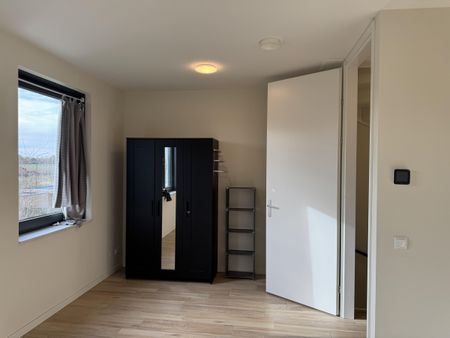 Hendric Everslaan - Photo 5