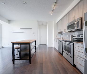 For Lease - 4099 Brickstone Mews Unit# 1409, Mississauga, Ontario - Photo 6