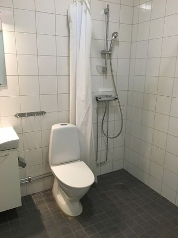 Derbyvägen 1 D - Photo 5