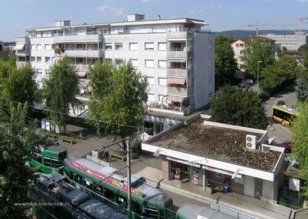 Besichtigen - Einziehen - Wohlfühlen - Photo 2