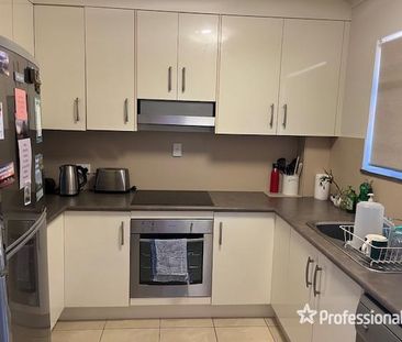 **FURNISHED UNIT - ELECTRICITY & WATER INCLUDED** - Photo 1