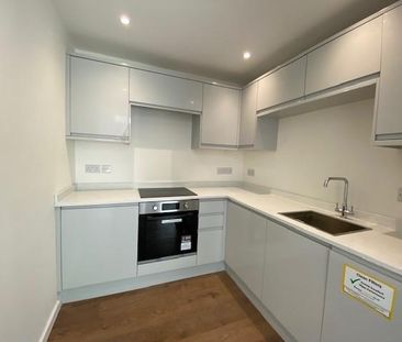 1 bedroom maisonette to rent - Photo 1