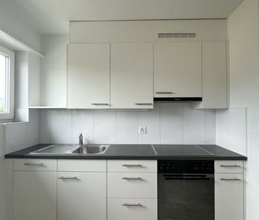Ein 3.5 Zimmerwohnung in Zurchwil zu vermieten ! - Photo 2