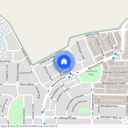 7 Dalgarup Way, WA 6069, Ellenbrook