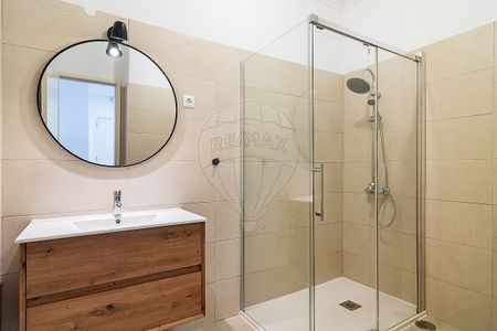 Apartamento T3 em Lisboa - Photo 4