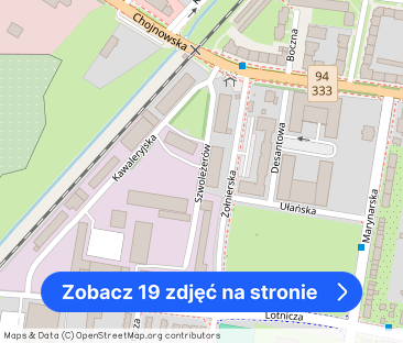 2-poziomowe do wynajęcia - Zdjęcie 1