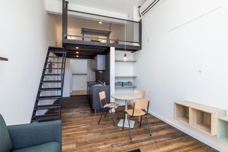 Burgemeester Michiels van Kesseninichpassage, Maastricht - Foto 2