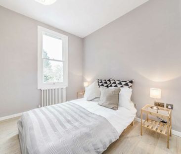 Berrymead Gardens - Photo 6