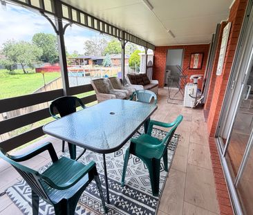 Campbelltown - Photo 3