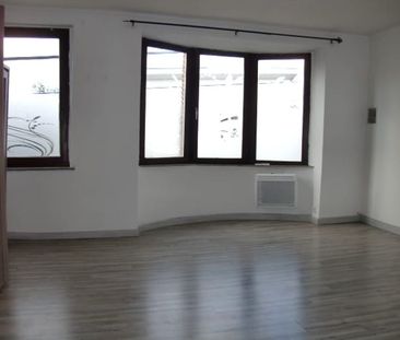 Duplex te huur - Photo 3