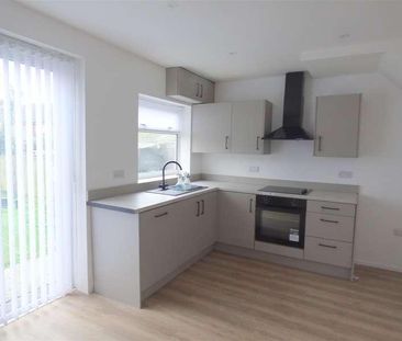 Chatsworth Road, Rainhill, Prescot, L35 - Photo 5