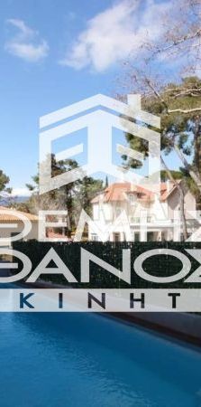 Διαμέρισμα για ενοικίαση Στροφύλι (Κηφισιά) - Photo 1