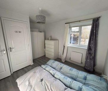 Ashwell Drive, Solihull, B90 - Photo 3