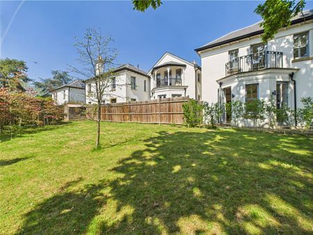 Hampton Road, Hampton Hill, Hampton, TW12 - Photo 5
