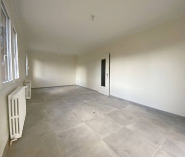 Location maison villa 5 pièces 87.03 m² à Romans-sur-Isère (26100) - Photo 1