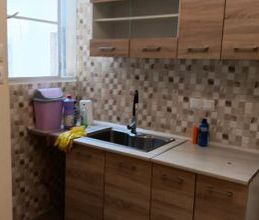 Studio/Γκαρσονιέρα για ενοικίαση - Λεωφόρος Πατησίων - Λεωφόρος Αχα... - Photo 1