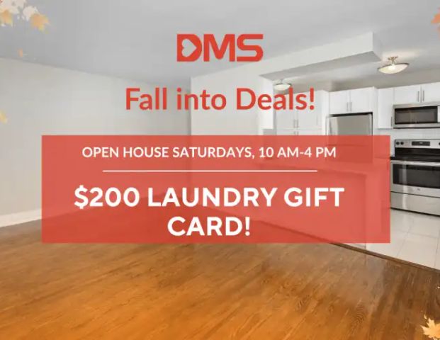 Rosseau Road Inc. | 12-26 Rosseau Rd., Toronto - Photo 1