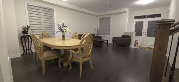 For Lease - 51 Faimira Avenue, Georgina, Ontario - Photo 1