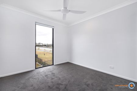 35/20 Purlingbrook Street, Algester - Photo 3