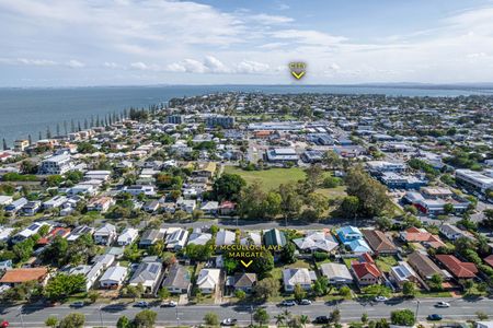 47 McCulloch Avenue, Margate QLD 4019 - House For Rent - $575 | Domain - Photo 3