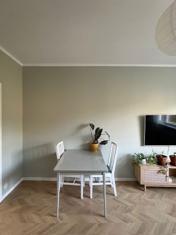 Cedergrensvägen, Hägersten - Foto 2