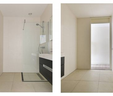 Te huur: Appartement Martinus Nijhofflaan in Delft - Foto 3